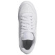 Adidas Rapid Court Low J